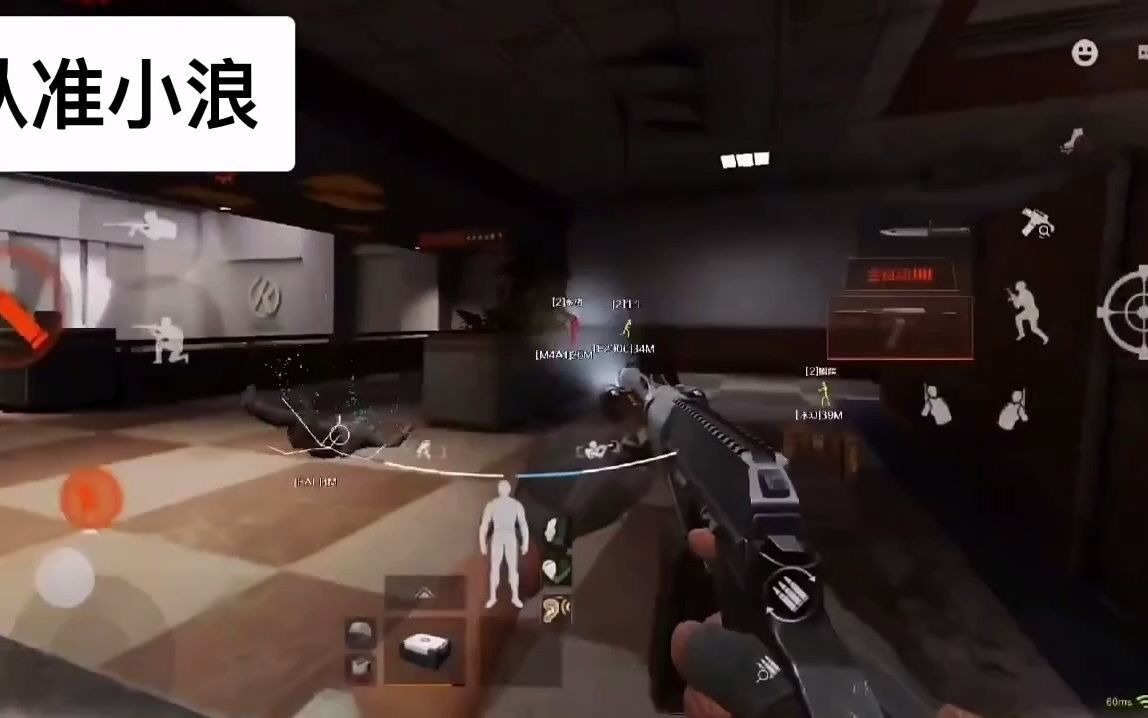 34. 安全免费的云主机服务十二届全国人大常委会第二十九次会议在京闭幕